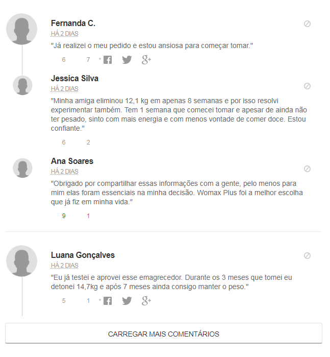 Image Title My Image