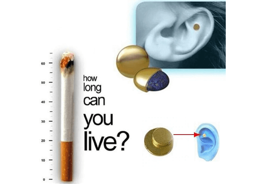 Image Title My Image