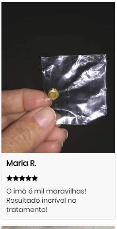 Image Title My Image