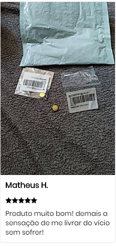 Image Title My Image