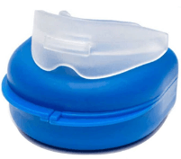 Image Title My Image