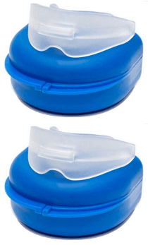 Image Title My Image