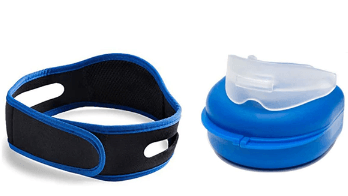 Image Title My Image