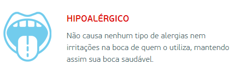 Image Title My Image