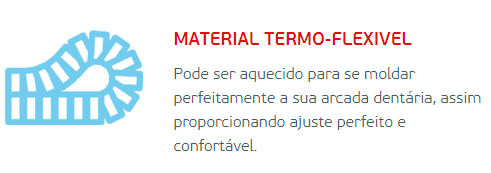 Image Title My Image