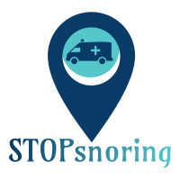 Image Title My Image